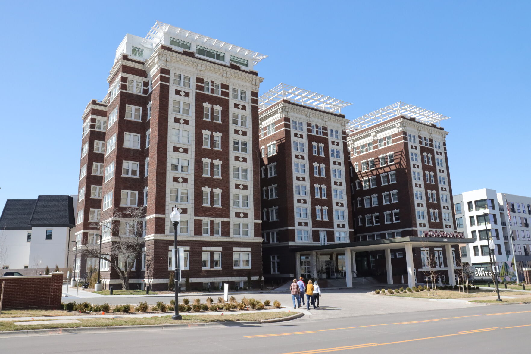 The Kimpton Cottonwood.JPG